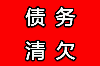 信用卡被误刷如何应对？